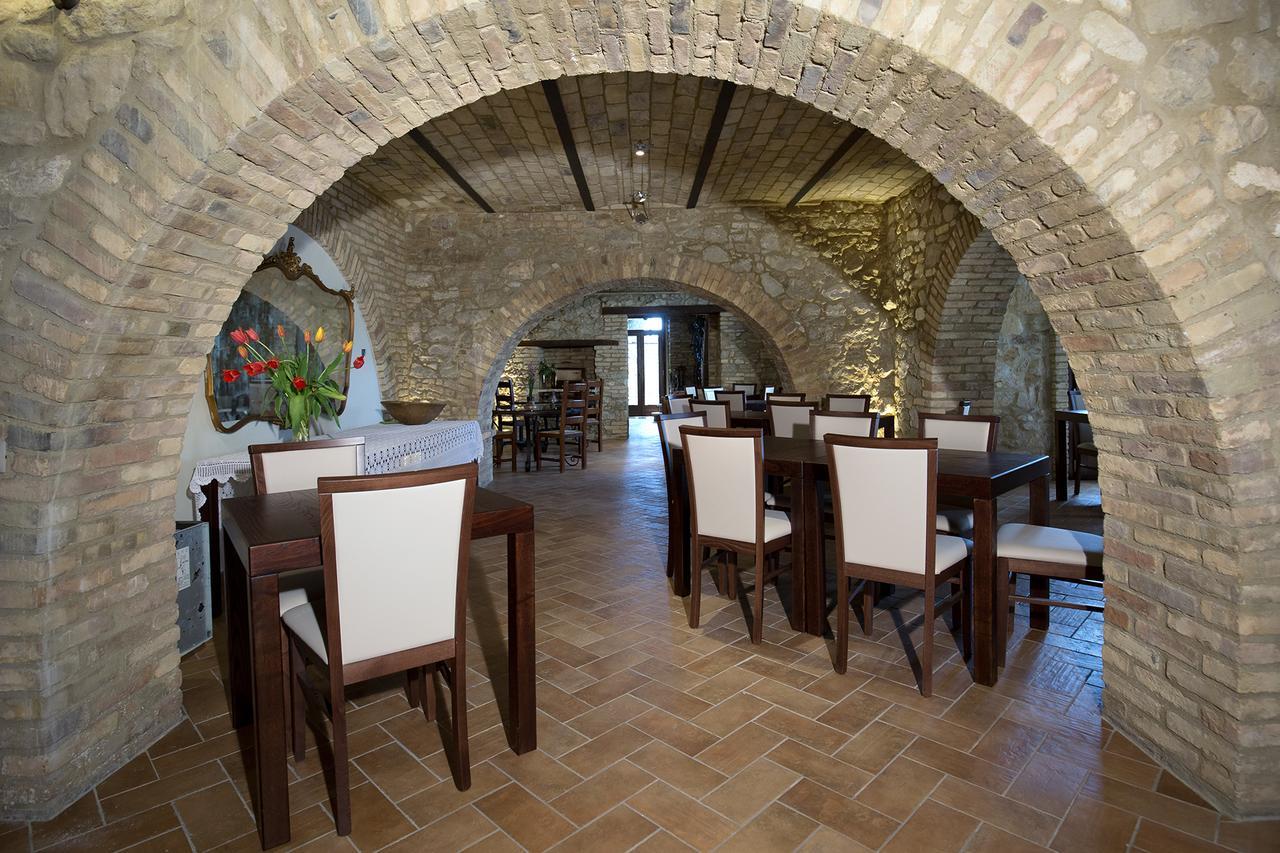 Casale905 3*