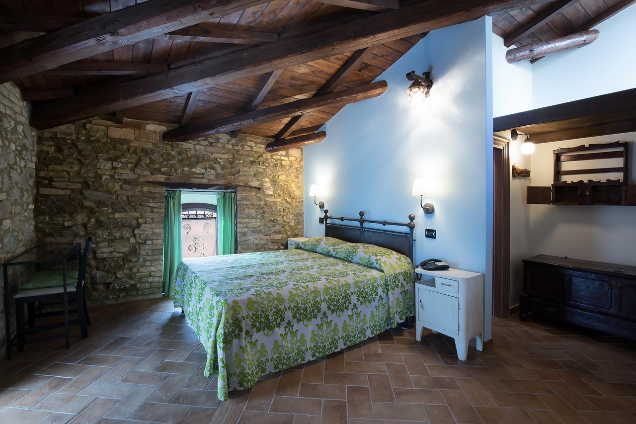 Casale905 3*