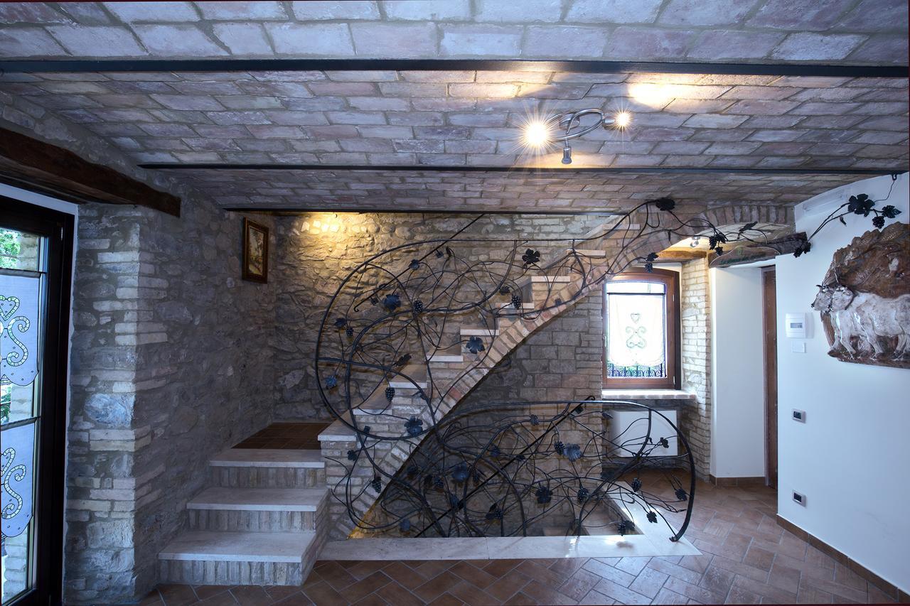 Casale905 3*