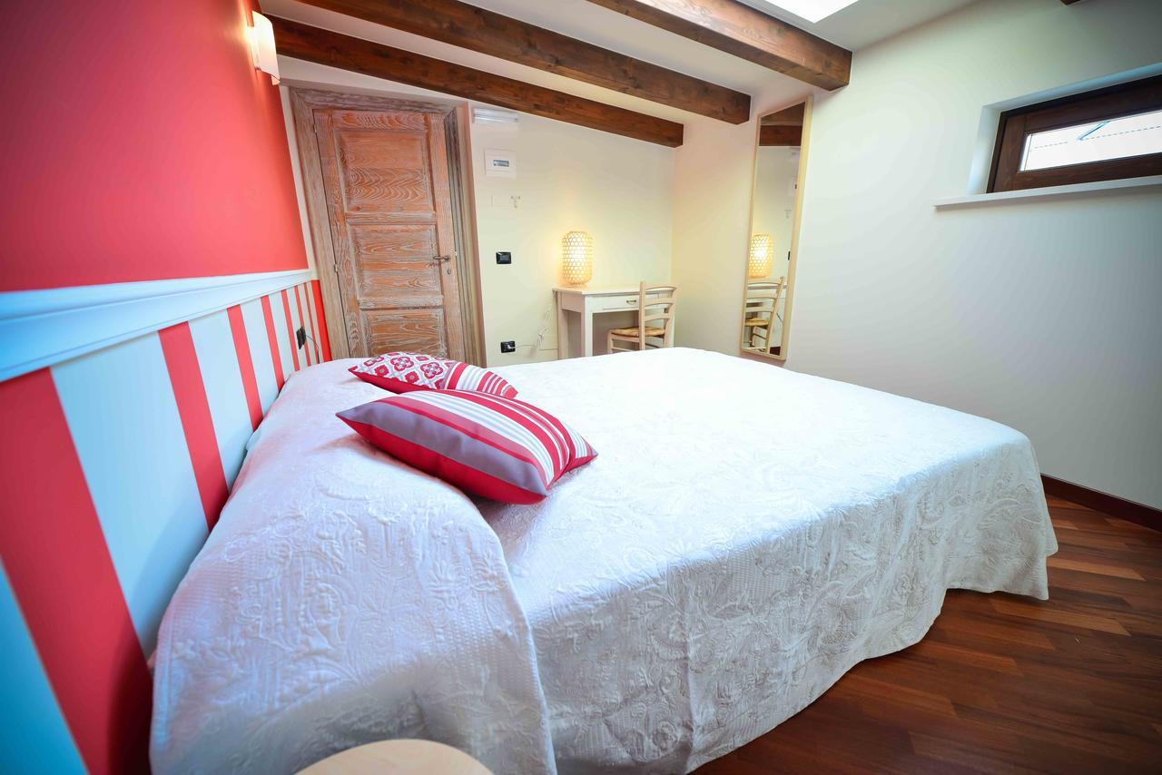 Resort Casale905