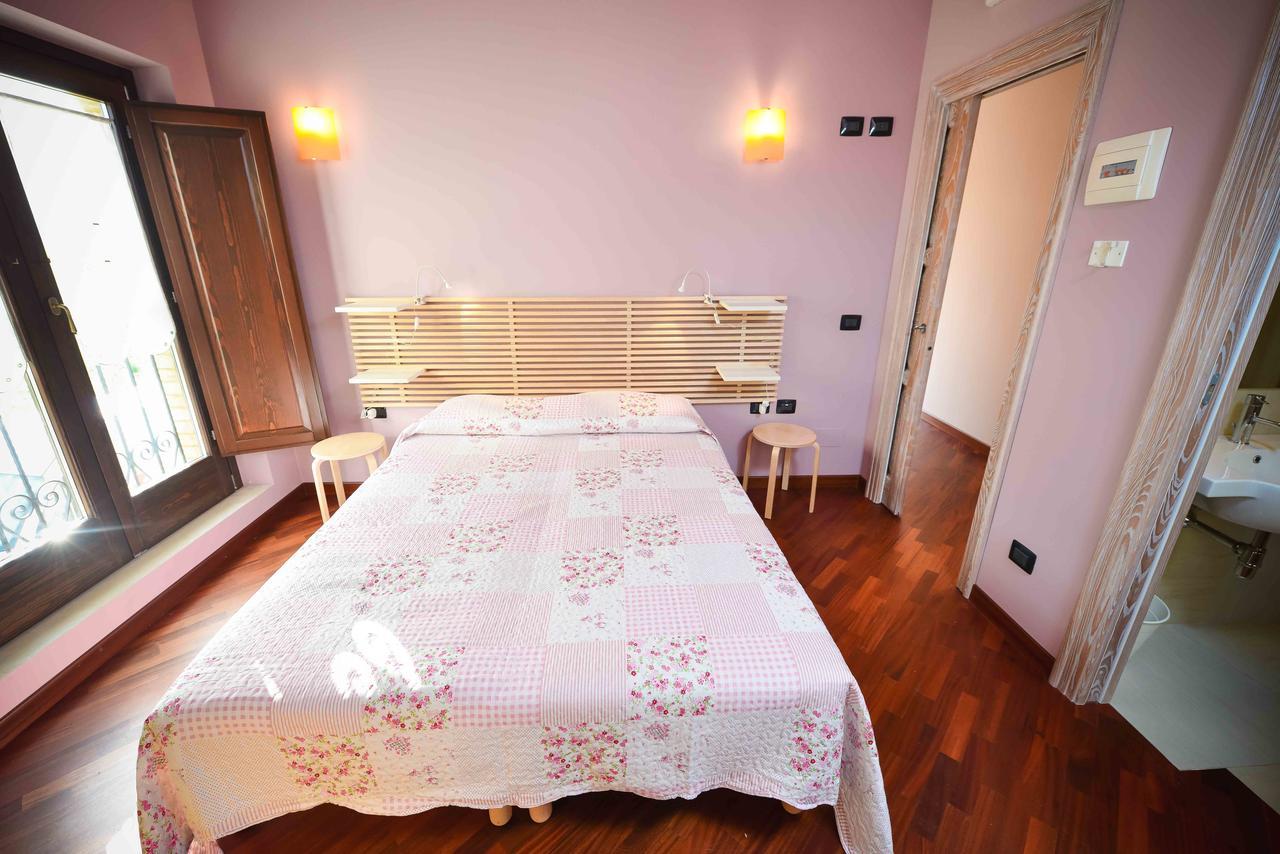 Casale905 Resort