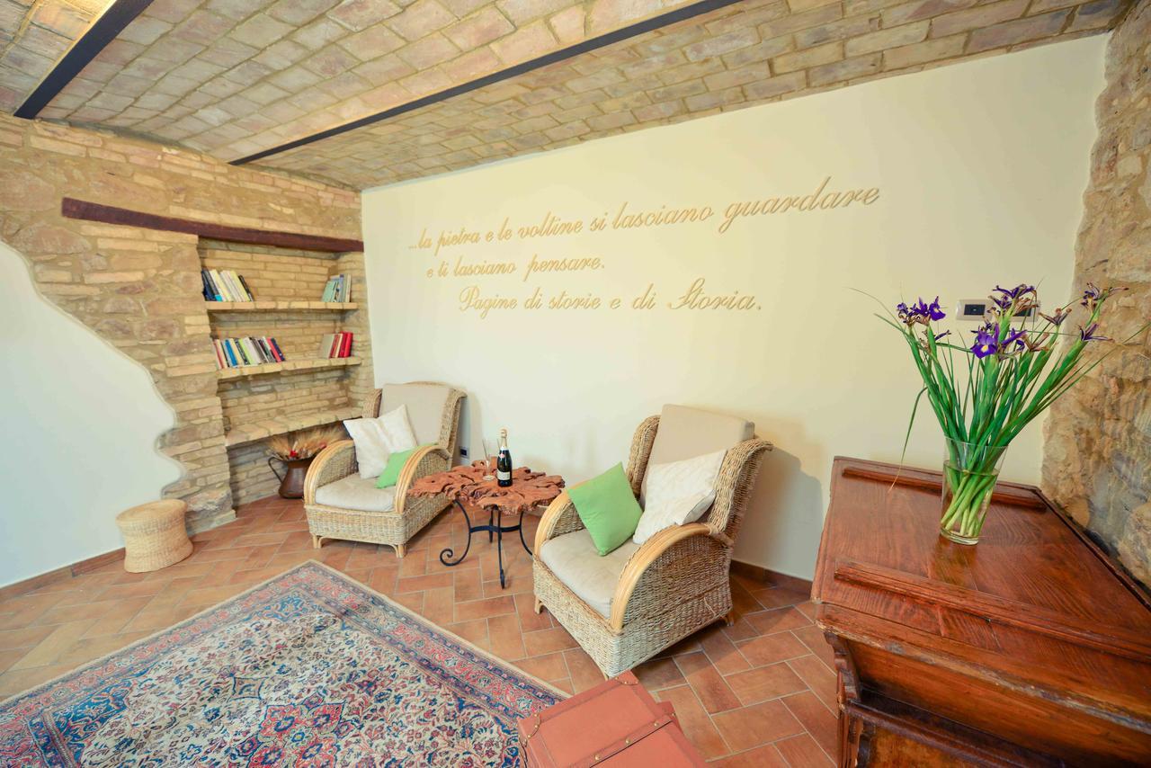 Casale905