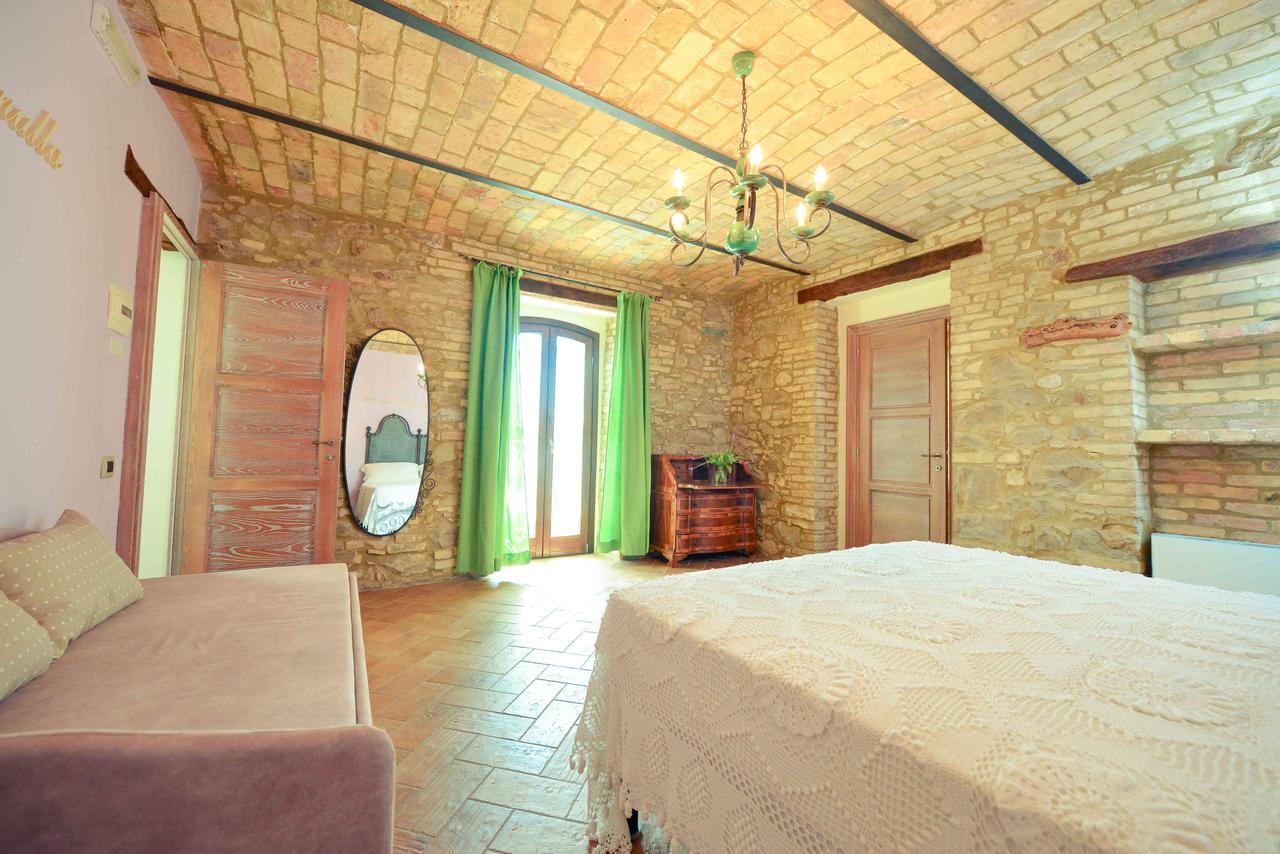 Casale905 3*