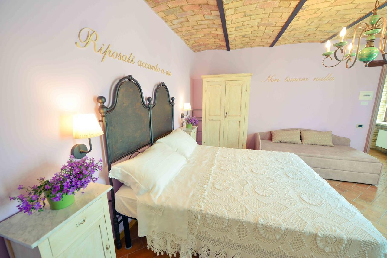 Casale905 Resort